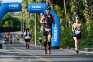 BIB: 2726, 
                            <button type="button" onclick="openModal(22578365)" class="btn btn-primary btn-sm float-right btn-popup" data-toggle="modal" data-target=".modal-high-quality">
                        <i class="fas fa-shopping-cart"></i> Add to Cart
                    </button>
                                            <button type="button" onclick="isThisMe(22578365, true)" class="btn btn-success btn-sm float-right btn-popup btn-isme hidden" data-toggle="tooltip" data-placement="bottom" title="นี่คือรูปของคุณใช่ไหม คลิกที่นี่เพื่อเอาเข้าอัลบั้ม">
                        <i class="fas fa-plus"></i> Add to album
                    </button>
                    <button type="button" onclick="isThisMe(22578365, false)" class="btn btn-warning btn-sm float-right btn-popup btn-isnotme hidden">
                        <i class="fas fa-ban"></i> Remove from album
                    </button>